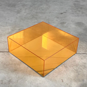 Exquisite_Donald_Stained_Glass_Coffee_Table_by_Philippe_Starck_for_Glas_Italia