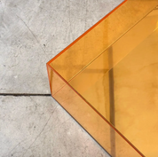 Exquisite_Donald_Stained_Glass_Coffee_Table_by_Philippe_Starck_for_Glas_Italia