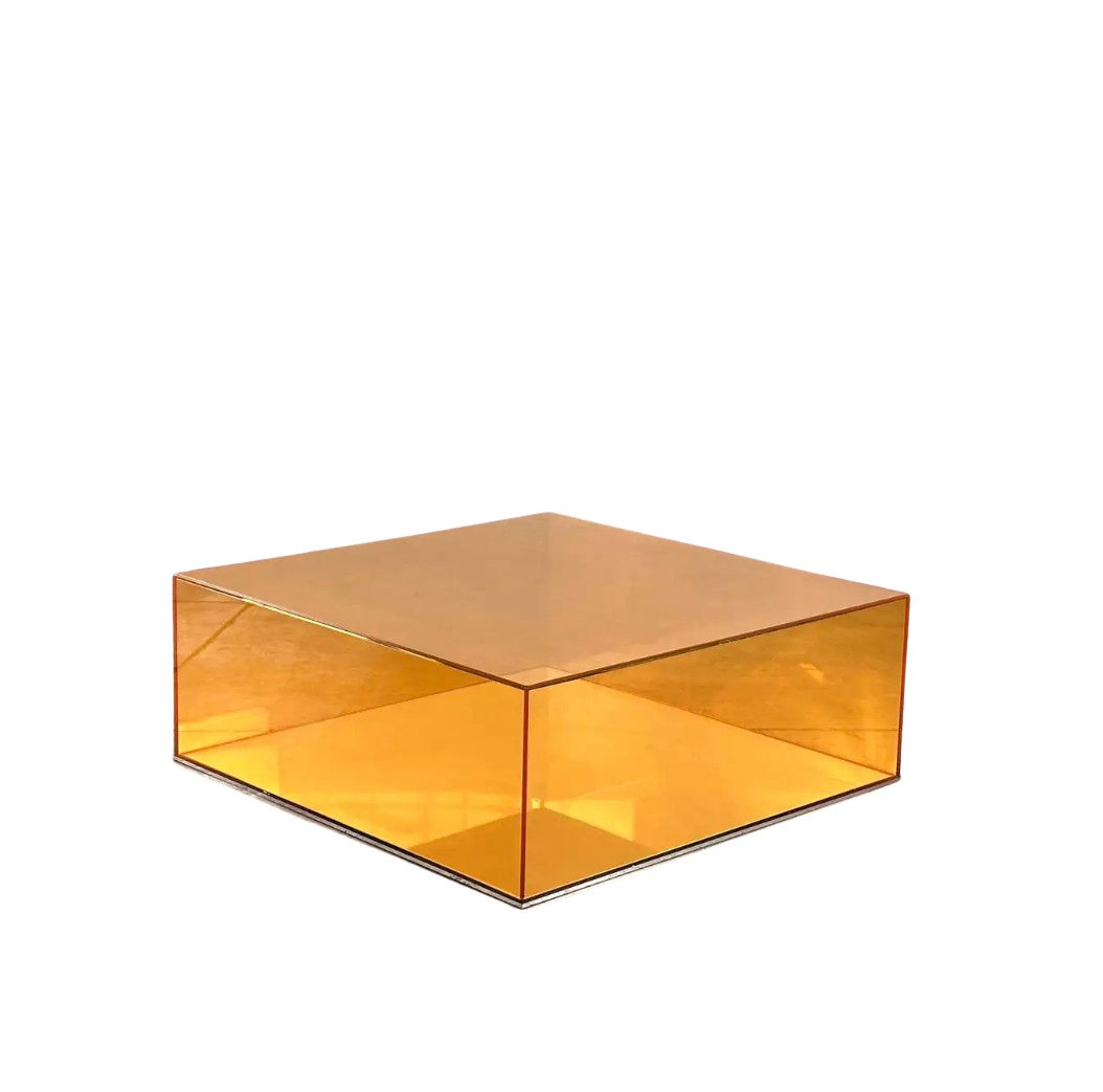Exquisite_Donald_Stained_Glass_Coffee_Table_by_Philippe_Starck_for_Glas_Italia