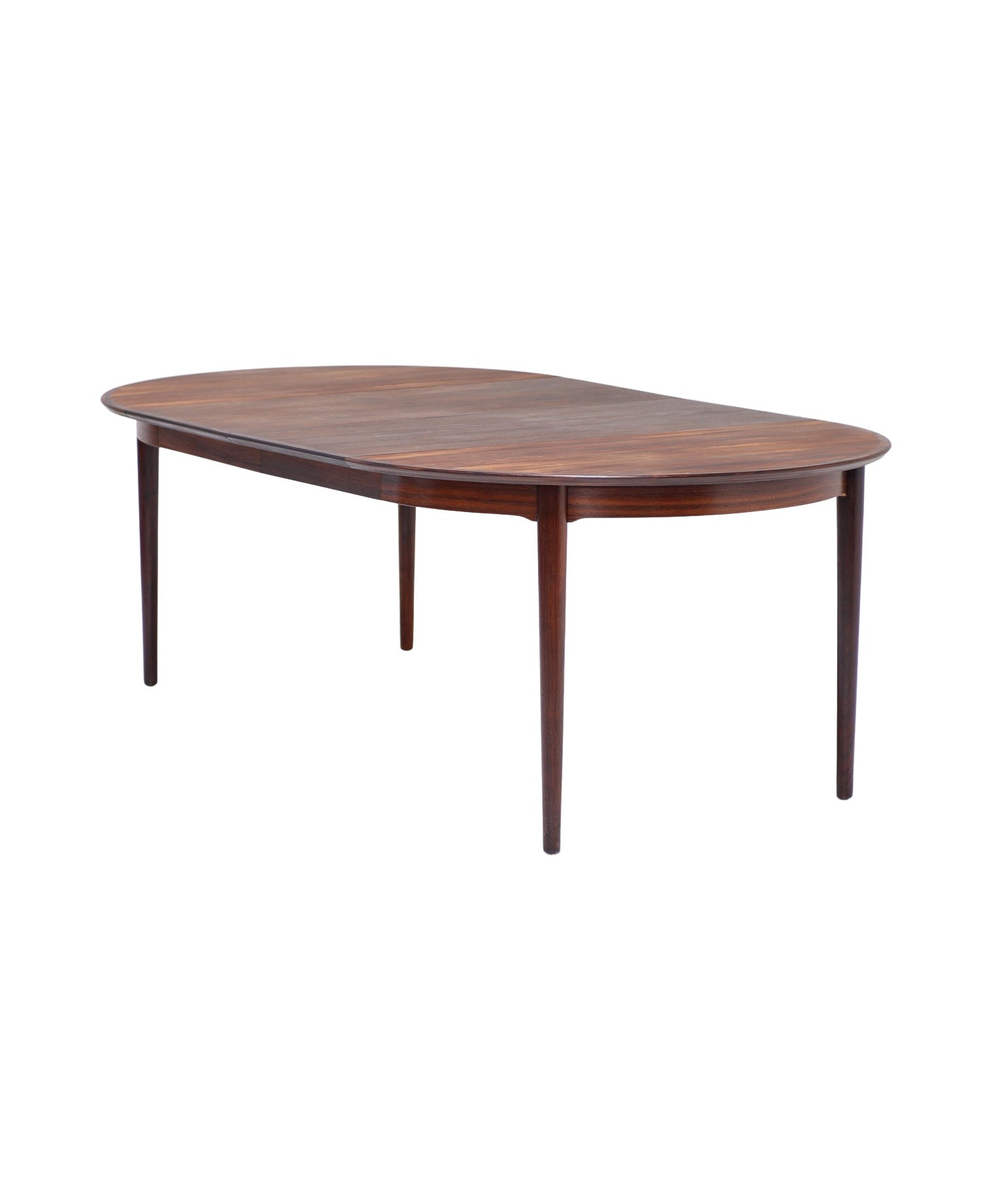 Extendable_Dining_Table_by_Arne_Vodder_Rosewood_1960s_Denmark