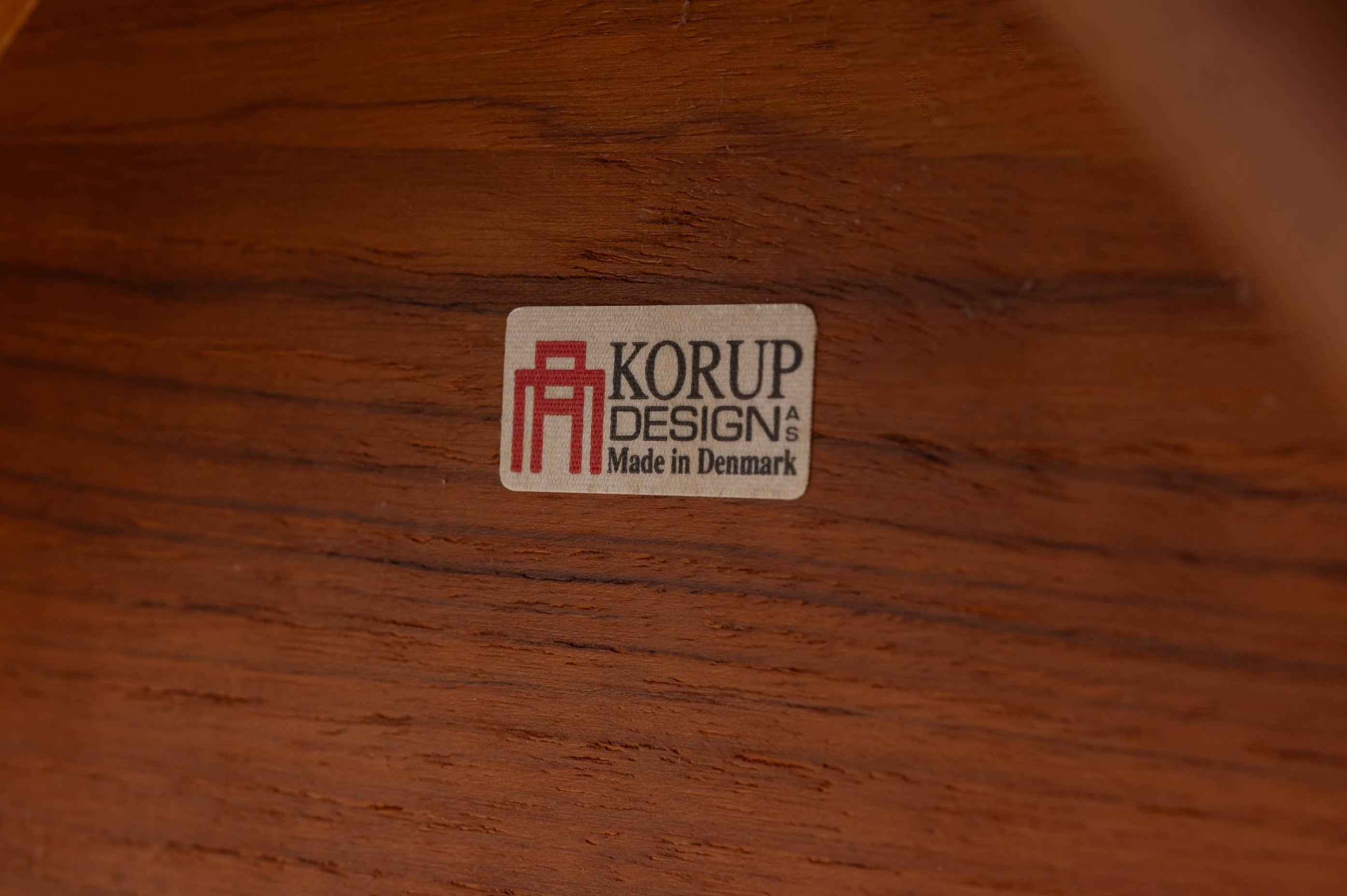 Extendable_Dining_Table_from_Korup_Mobler,_Denmark,_1960s