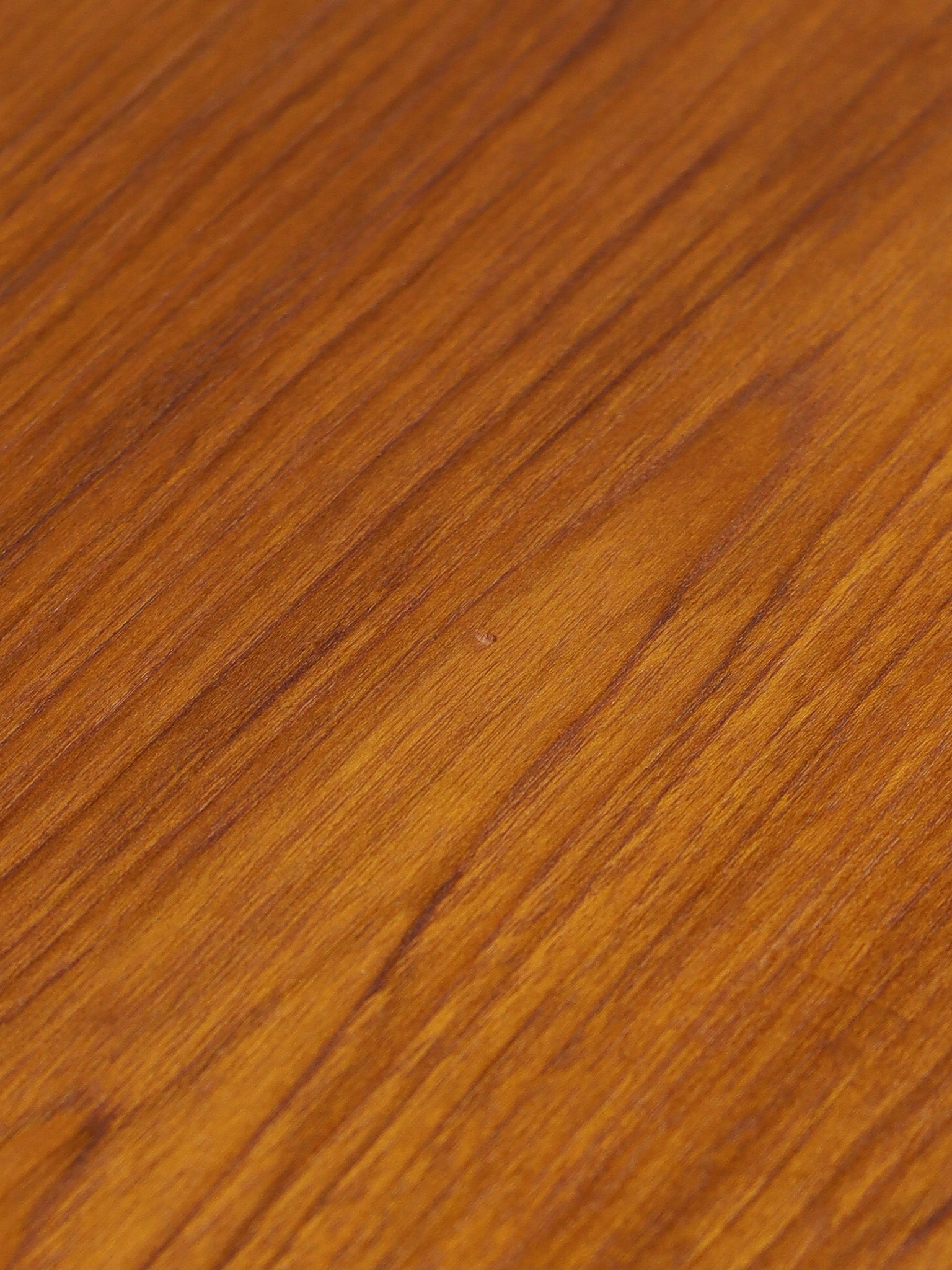 Extendable_Teak_Dining_Table,_Attributed_to_Glostrup_Møbelfabrik,_1960s,_Denmark