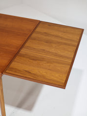 Extendable_Teak_Dining_Table,_Attributed_to_Glostrup_Møbelfabrik,_1960s,_Denmark