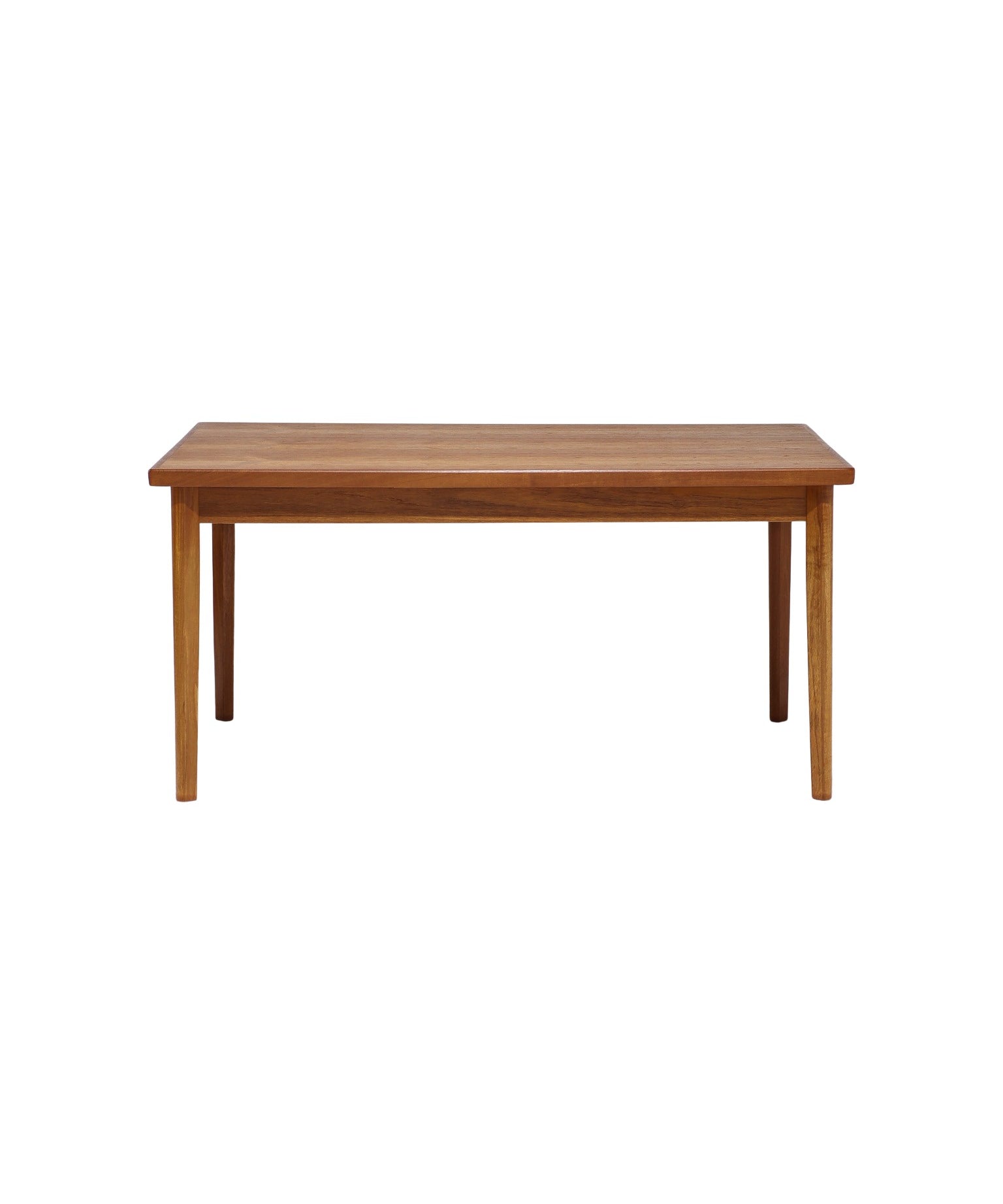 Extendable_Teak_Dining_Table,_Attributed_to_Glostrup_Møbelfabrik,_1960s,_Denmark