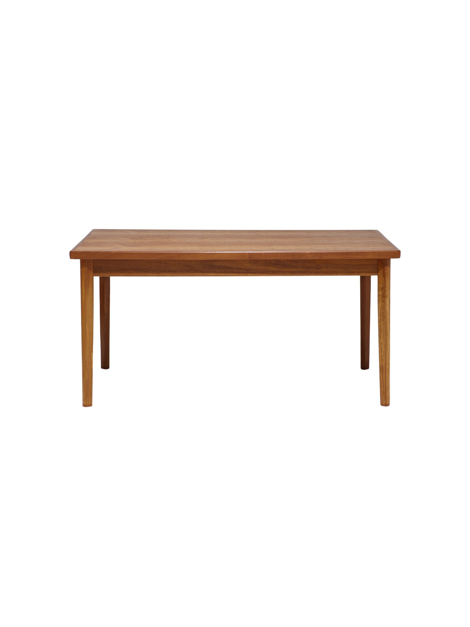 Extendable_Teak_Dining_Table,_Attributed_to_Glostrup_Møbelfabrik,_1960s,_Denmark