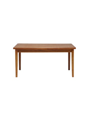 Extendable_Teak_Dining_Table,_Attributed_to_Glostrup_Møbelfabrik,_1960s,_Denmark