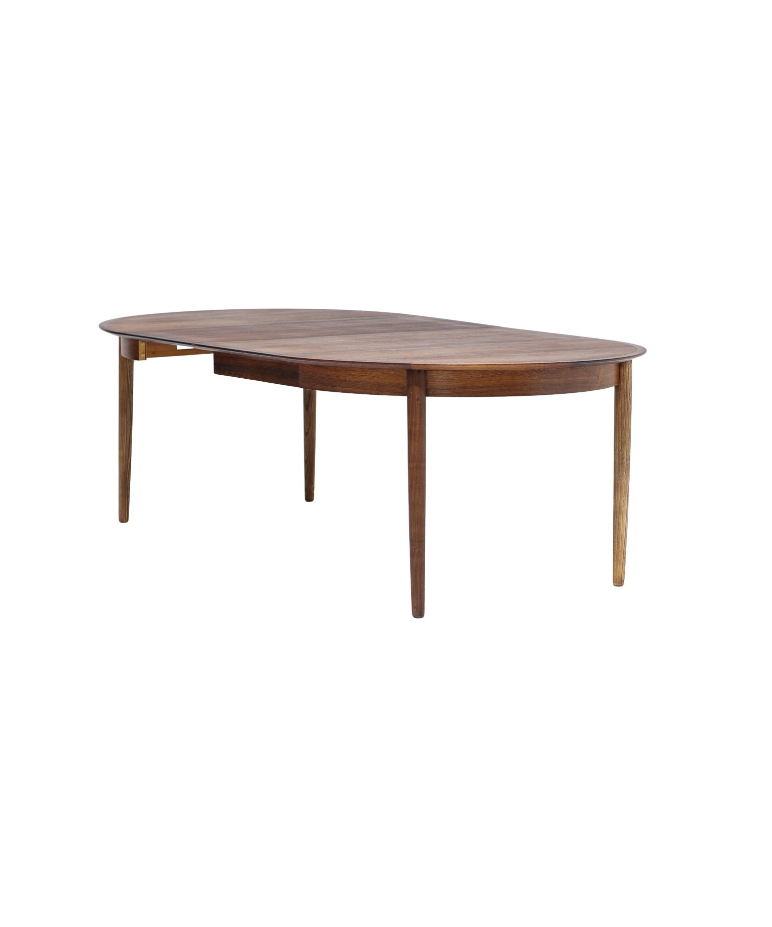 Extendable_dining_table_rosewood_1960s_Danish