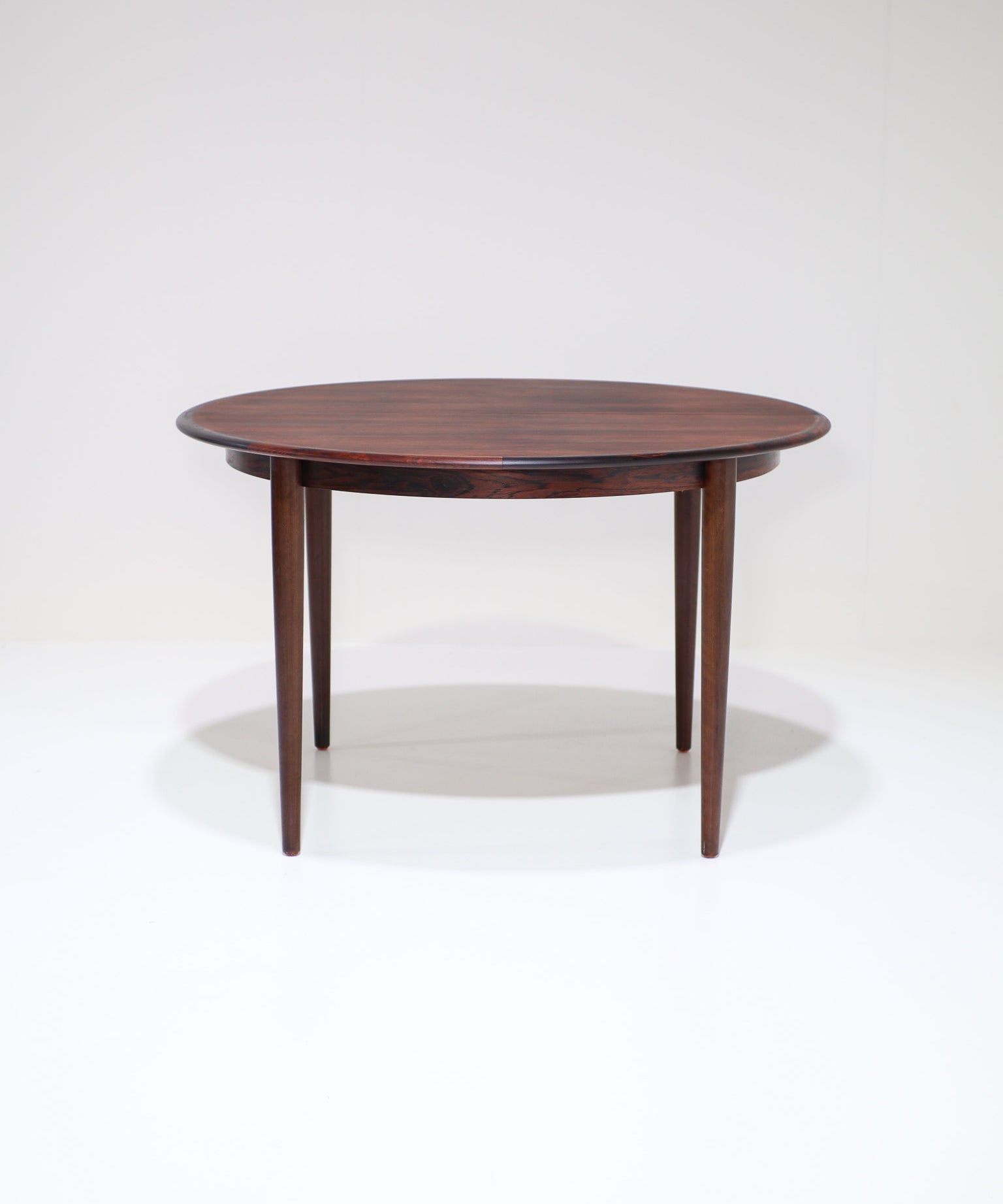 Extendable_Dining_Table_by_Skovmand_Andersen_Rosewood_1960s_Denmark