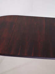 Extendable_Dining_Table_by_Skovmand_Andersen_Rosewood_1960s_Denmark