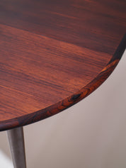 Extendable_Dining_Table_by_Skovmand_Andersen_Rosewood_1960s_Denmark