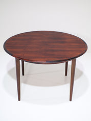 Extendable_Dining_Table_by_Skovmand_Andersen_Rosewood_1960s_Denmark