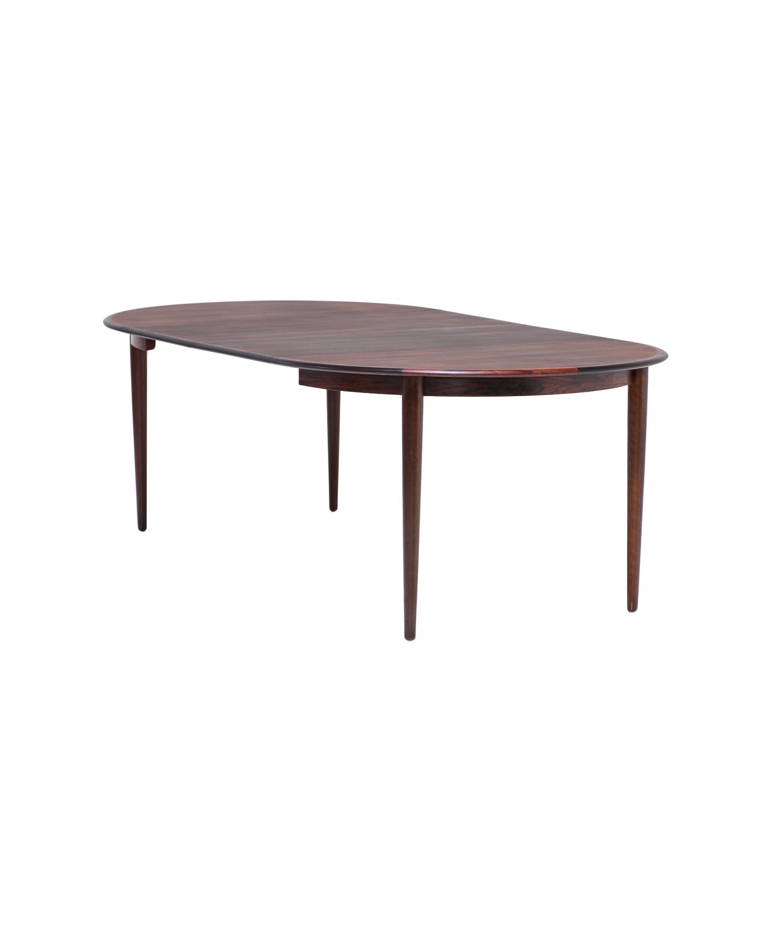 Extendable_Dining_Table_by_Skovmand_Andersen_Rosewood_1960s_Denmark