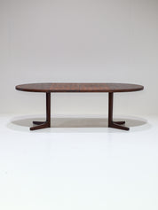 Danish_Rosewood_Extendable_Dining_Table_with_X_Legs,_1960s