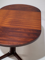 Danish_Rosewood_Extendable_Dining_Table_with_X_Legs,_1960s