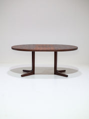 Danish_Rosewood_Extendable_Dining_Table_with_X_Legs,_1960s