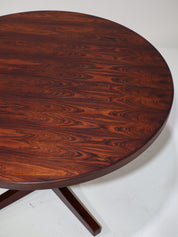 Danish_Rosewood_Extendable_Dining_Table_with_X_Legs,_1960s