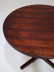 Danish_Rosewood_Extendable_Dining_Table_with_X_Legs,_1960s