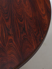 Danish_Rosewood_Extendable_Dining_Table_with_X_Legs,_1960s