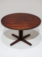Danish_Rosewood_Extendable_Dining_Table_with_X_Legs,_1960s