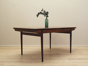 Extendable_Dining_table,_Rosewood_Wood,_1970s,_Denmark