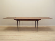 Extendable_Dining_table,_Rosewood_Wood,_1970s,_Denmark