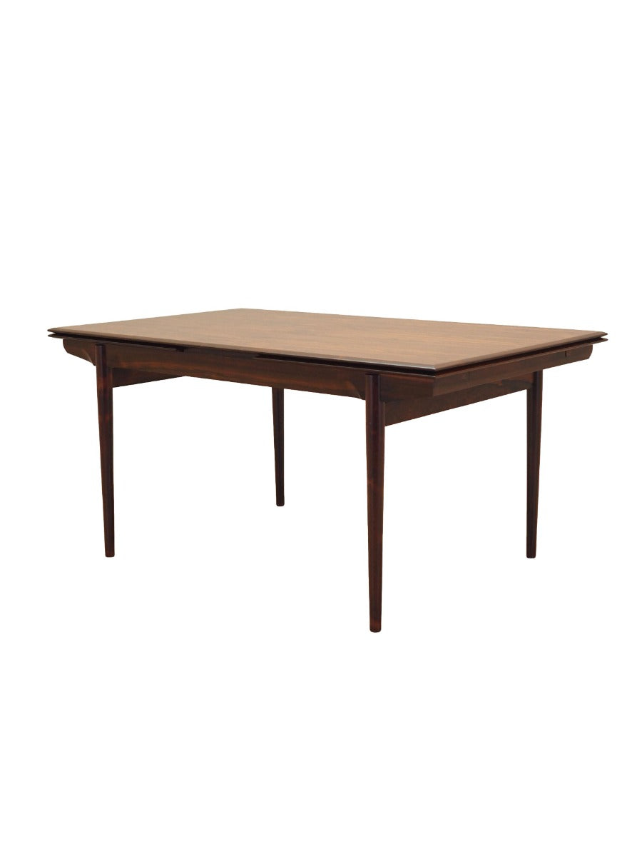 Extendable_Dining_table,_Rosewood_Wood,_1970s,_Denmark