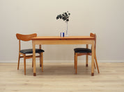 Extendable_Dining_Table,_SKM,_1970s,_Denmark