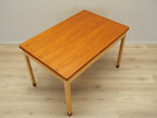 Extendable_Dining_Table,_SKM,_1970s,_Denmark