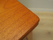 Extendable_Dining_Table,_SKM,_1970s,_Denmark
