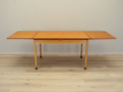 Extendable_Dining_Table,_SKM,_1970s,_Denmark