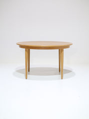 Extendable_dining_table_Skovmand_&_Andersen_Danish_oak_vintage
