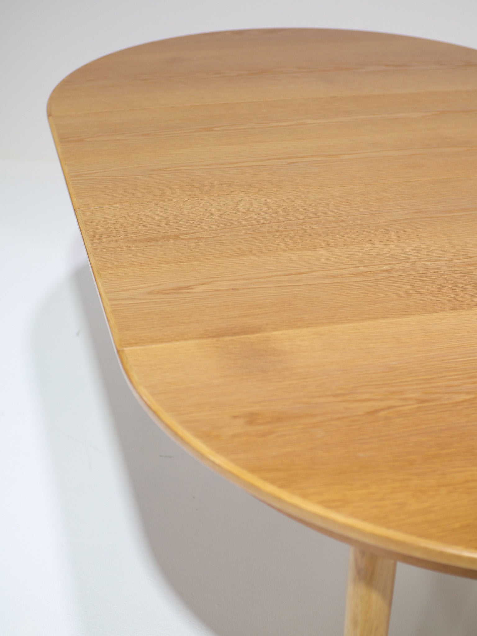 Extendable_dining_table_Skovmand_&_Andersen_Danish_oak_vintage