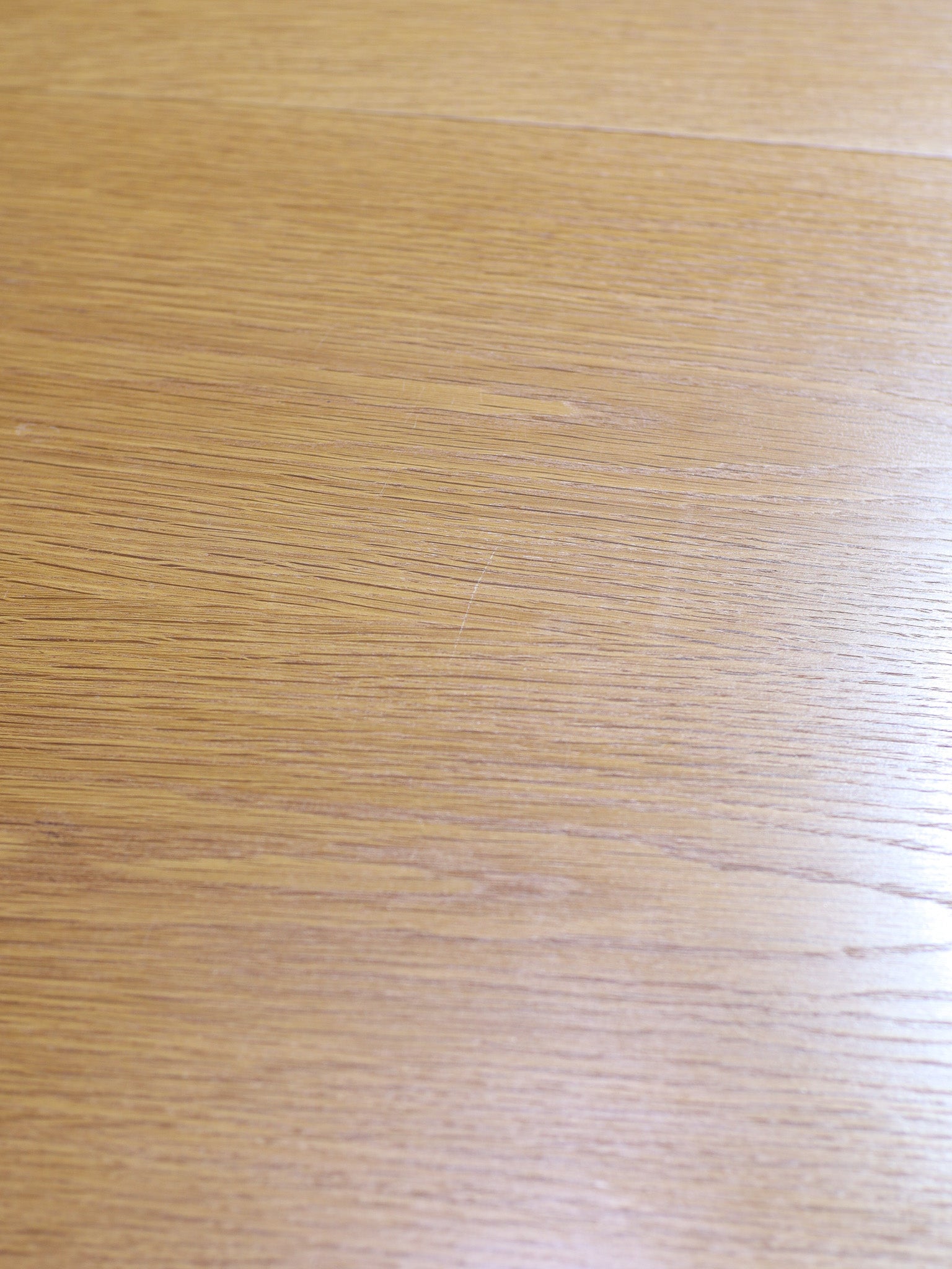 Extendable_dining_table_Skovmand_&_Andersen_Danish_oak_vintage