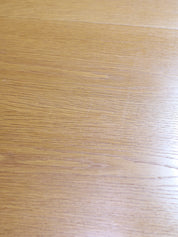 Extendable_dining_table_Skovmand_&_Andersen_Danish_oak_vintage