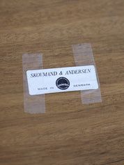 Extendable_dining_table_Skovmand_&_Andersen_Danish_oak_vintage