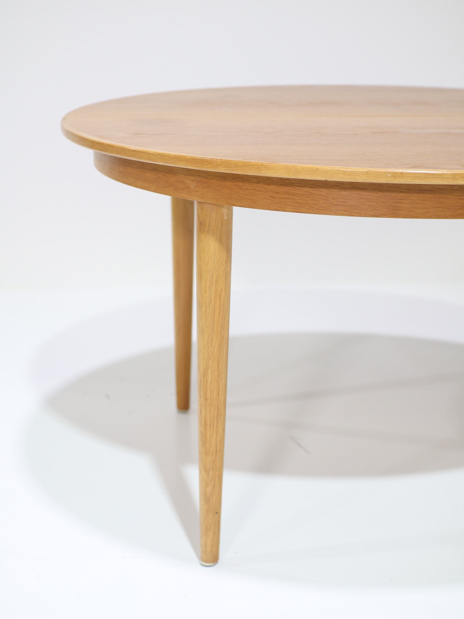 Extendable_dining_table_Skovmand_&_Andersen_Danish_oak_vintage