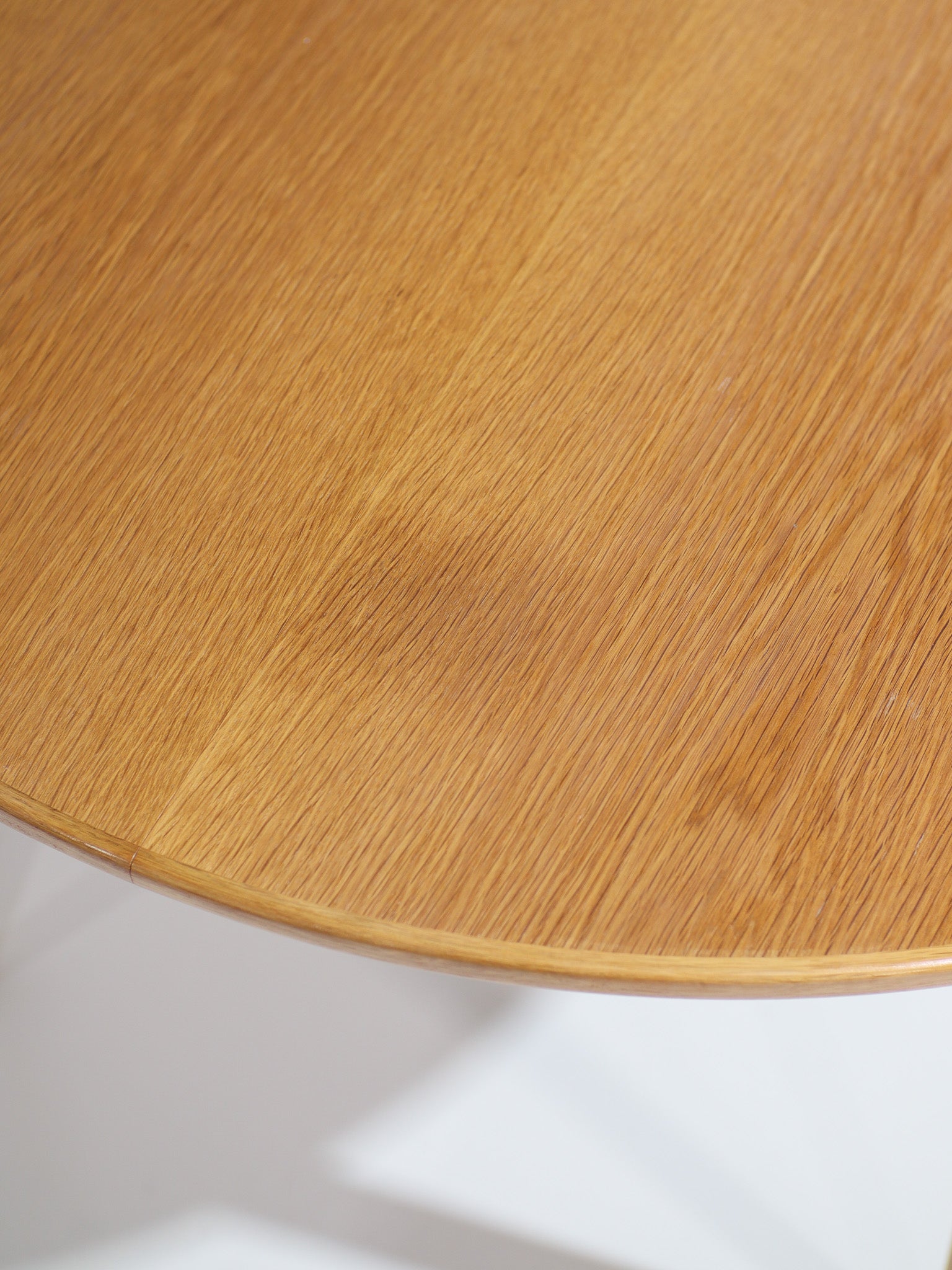 Extendable_dining_table_Skovmand_&_Andersen_Danish_oak_vintage