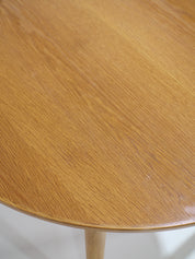 Extendable_dining_table_Skovmand_&_Andersen_Danish_oak_vintage