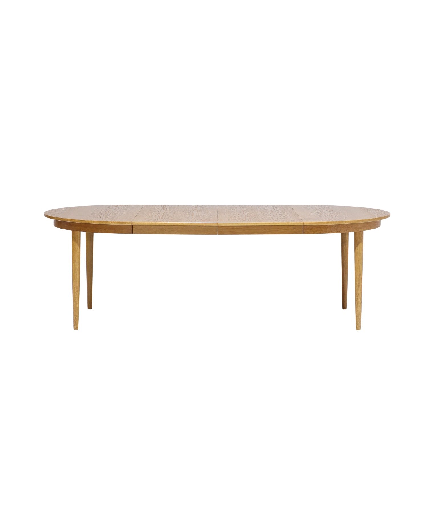 Extendable_dining_table_Skovmand_&_Andersen_Danish_oak_vintage
