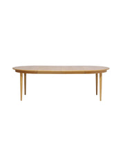Extendable_dining_table_Skovmand_&_Andersen_Danish_oak_vintage