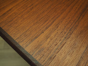 Extendable_Dining_Table,_Teak_Wood,_1970s,_Denmark