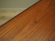 Extendable_Dining_Table,_Teak_Wood,_1970s,_Denmark