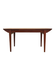 Extendable_Dining_Table,_Teak_Wood,_1970s,_Denmark