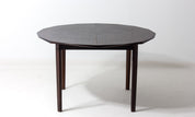 Vintage_Extendable_Rosewood_Dining_Table_by_Dino_Cavalli,_1970s_Italian_Mid_Century_Modern