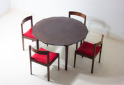 Vintage_Extendable_Rosewood_Dining_Table_by_Dino_Cavalli,_1970s_Italian_Mid_Century_Modern