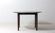 Vintage_Extendable_Rosewood_Dining_Table_by_Dino_Cavalli,_1970s_Italian_Mid_Century_Modern