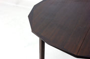 Vintage_Extendable_Rosewood_Dining_Table_by_Dino_Cavalli,_1970s_Italian_Mid_Century_Modern