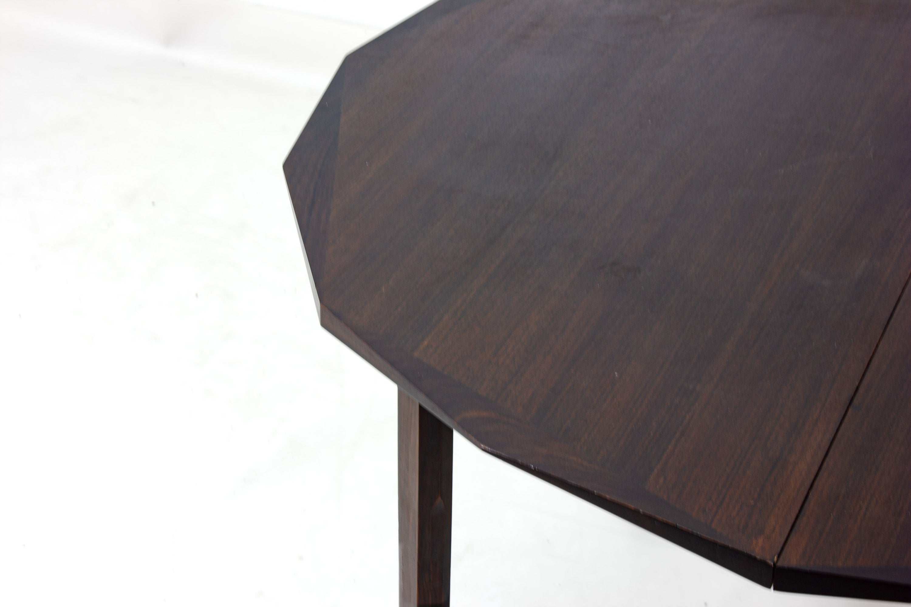 Vintage_Extendable_Rosewood_Dining_Table_by_Dino_Cavalli,_1970s_Italian_Mid_Century_Modern