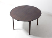 Vintage_Extendable_Rosewood_Dining_Table_by_Dino_Cavalli,_1970s_Italian_Mid_Century_Modern
