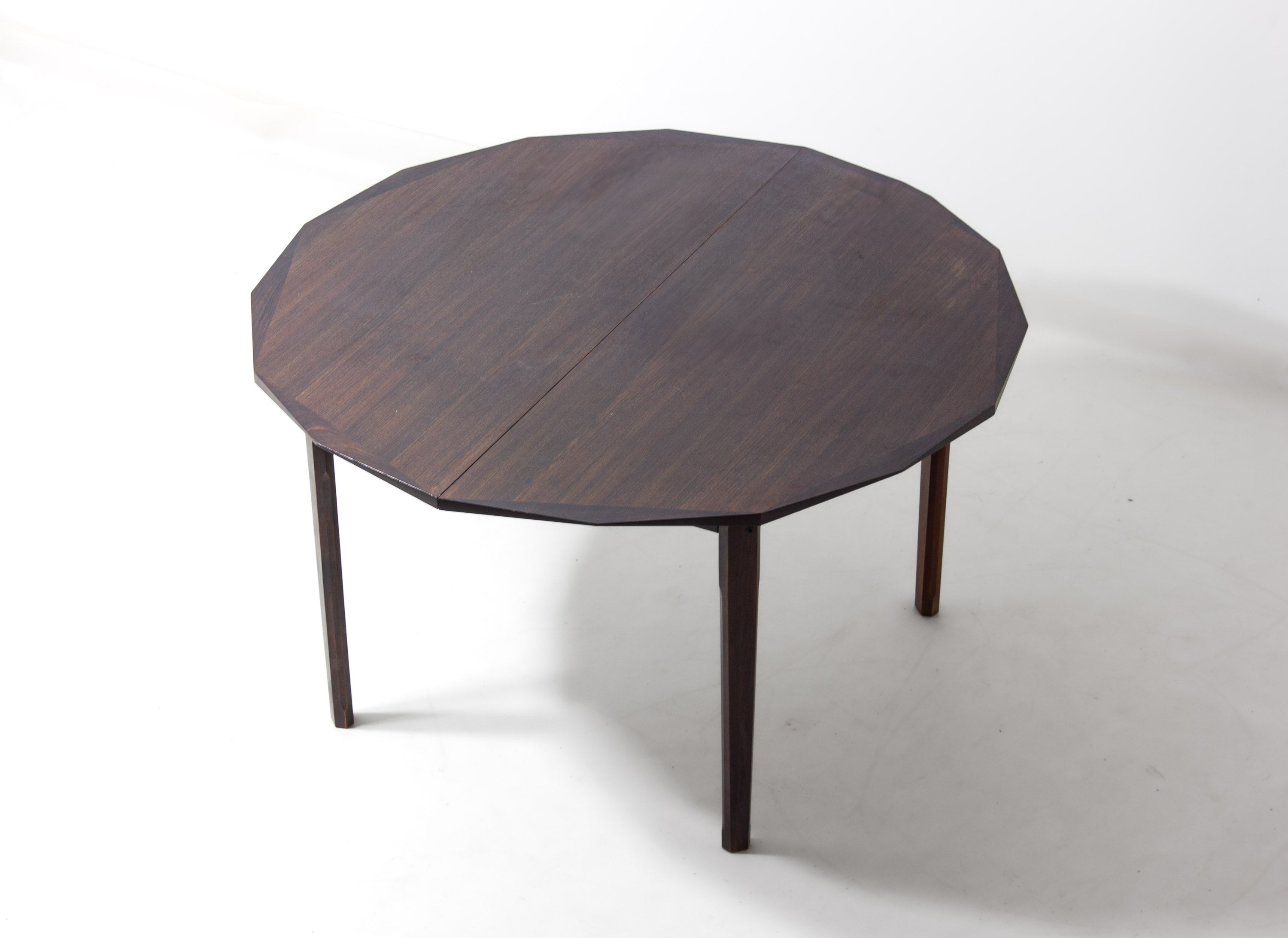 Vintage_Extendable_Rosewood_Dining_Table_by_Dino_Cavalli,_1970s_Italian_Mid_Century_Modern